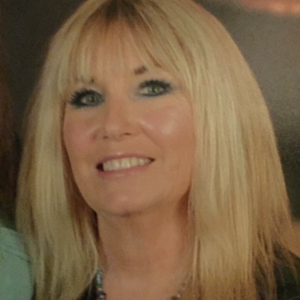 Meet your Posher, Jan